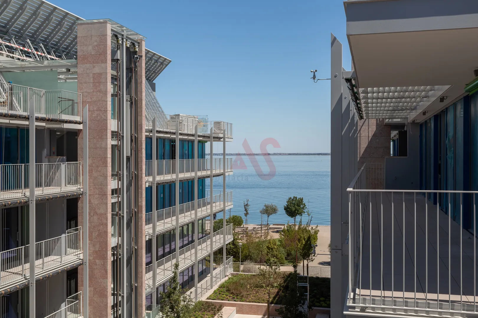 Apartamento T2 - Marvila, Lisboa, Lisboa