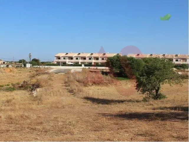 Terreno Urbano T0 - Ferreiras, Albufeira, Faro (Algarve)