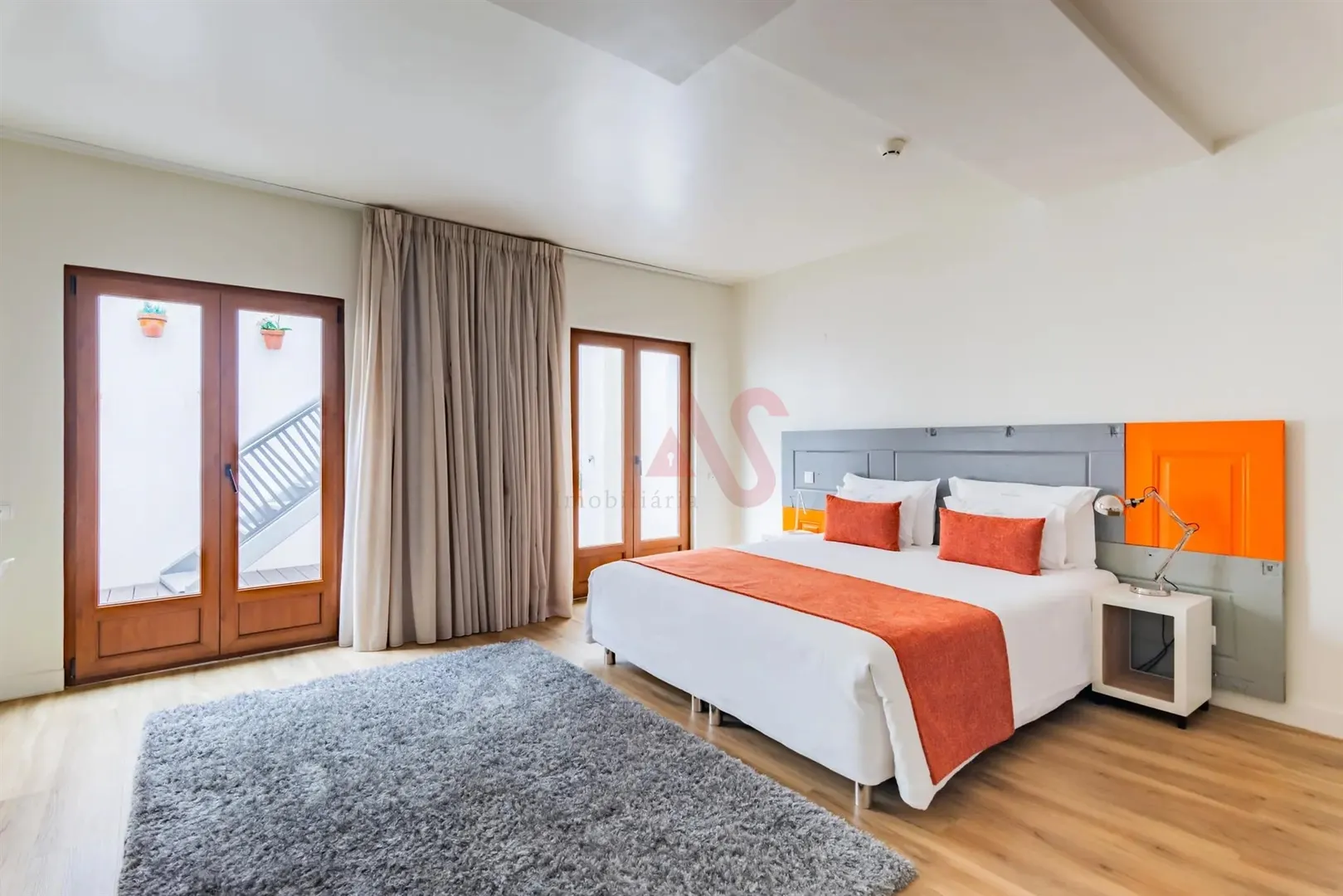 Quarto T1 - Palmela, Palmela, Setbal