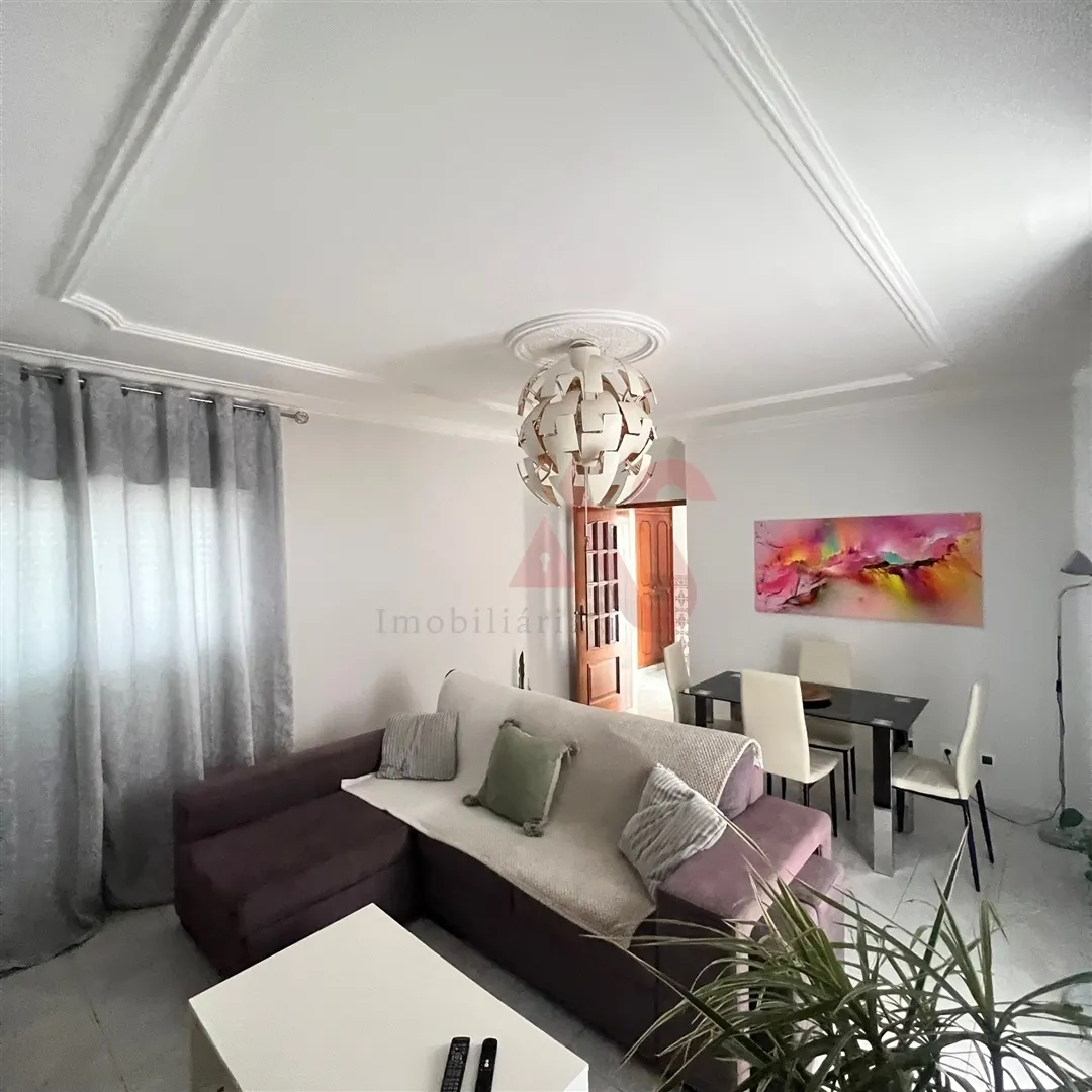 Apartamento T2 - Portimo, Portimo, Faro (Algarve)