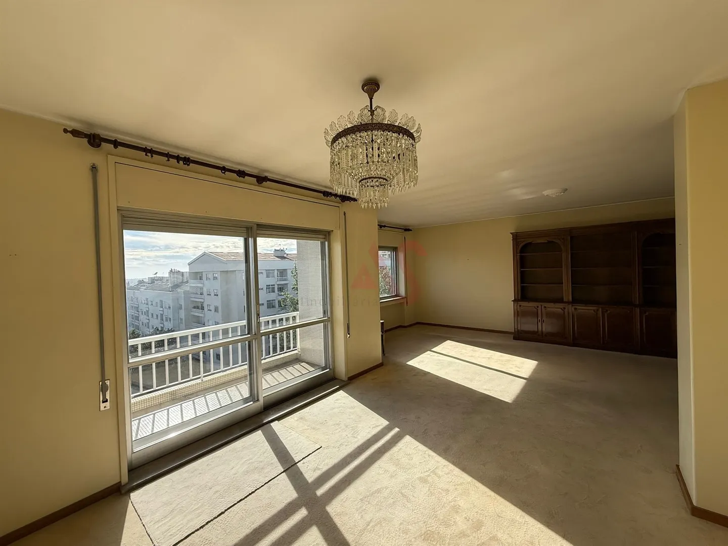 Apartamento T5 - Cedofeita, Porto, Porto