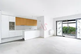 Apartamento T1 - Maia, Maia, Porto