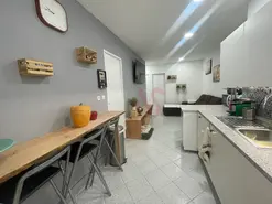 Apartamento T2 - Ferment�es, Guimar�es, Braga