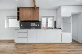 Apartamento T1 - Caldas de Vizela, Vizela, Braga