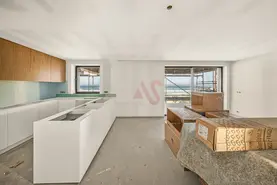 Apartamento T2 - Espinho, Espinho, Aveiro