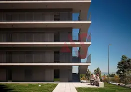 Apartamento T0 - Oliveira do Douro, Vila Nova de Gaia, Porto