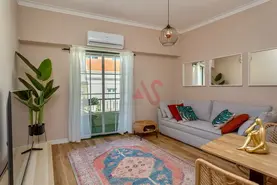 Apartamento T1 - Marvila, Lisboa, Lisboa