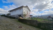 Moradia T3 - Lordelo, Guimares, Braga - Miniatura: 1/9