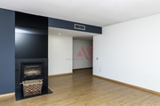 Moradia T3 - Caldelas, Guimares, Braga - Miniatura: 9/9