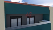 Apartamento T1 - Vila Boa, Barcelos, Braga - Miniatura: 2/9