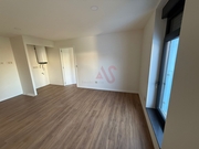 Apartamento T1 - Matosinhos, Matosinhos, Porto - Miniatura: 1/9