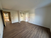 Apartamento T1 - Matosinhos, Matosinhos, Porto - Miniatura: 2/9