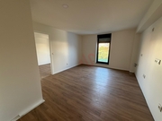 Apartamento T1 - Matosinhos, Matosinhos, Porto - Miniatura: 3/9