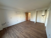 Apartamento T1 - Matosinhos, Matosinhos, Porto - Miniatura: 4/9