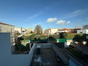 Apartamento T1 - Matosinhos, Matosinhos, Porto - Miniatura: 5/9
