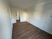 Apartamento T1 - Matosinhos, Matosinhos, Porto - Miniatura: 6/9