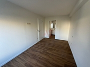 Apartamento T1 - Matosinhos, Matosinhos, Porto - Miniatura: 7/9