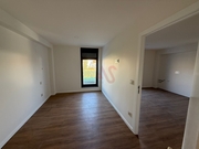 Apartamento T1 - Matosinhos, Matosinhos, Porto - Miniatura: 8/9