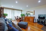 Apartamento T3 - Castelo da Maia, Maia, Porto - Miniatura: 1/9