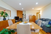 Apartamento T3 - Castelo da Maia, Maia, Porto - Miniatura: 2/9