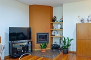 Apartamento T3 - Castelo da Maia, Maia, Porto - Miniatura: 3/9