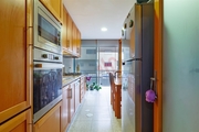 Apartamento T3 - Castelo da Maia, Maia, Porto - Miniatura: 4/9