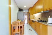 Apartamento T3 - Castelo da Maia, Maia, Porto - Miniatura: 5/9