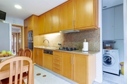 Apartamento T3 - Castelo da Maia, Maia, Porto - Miniatura: 6/9