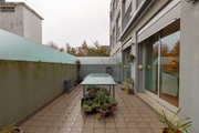 Apartamento T3 - Castelo da Maia, Maia, Porto - Miniatura: 7/9