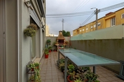 Apartamento T3 - Castelo da Maia, Maia, Porto - Miniatura: 8/9