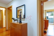 Apartamento T3 - Castelo da Maia, Maia, Porto - Miniatura: 9/9
