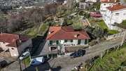 Moradia T3 - Regilde, Felgueiras, Porto - Miniatura: 1/9