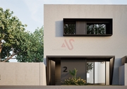 Moradia T2 - Tagilde, Vizela, Braga - Miniatura: 8/9