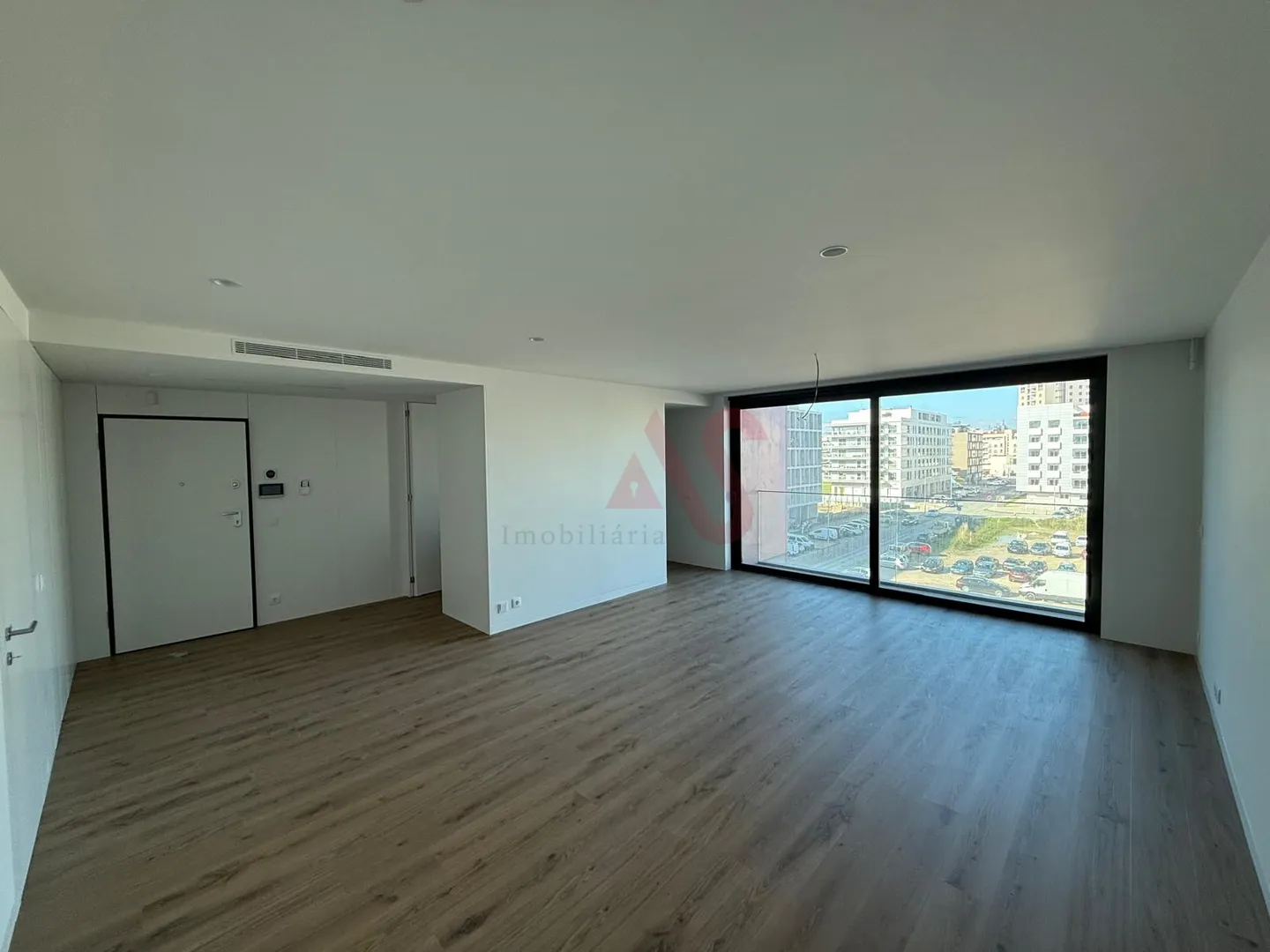 Apartamento T2 - Glria, Aveiro, Aveiro - Miniatura: 3/9