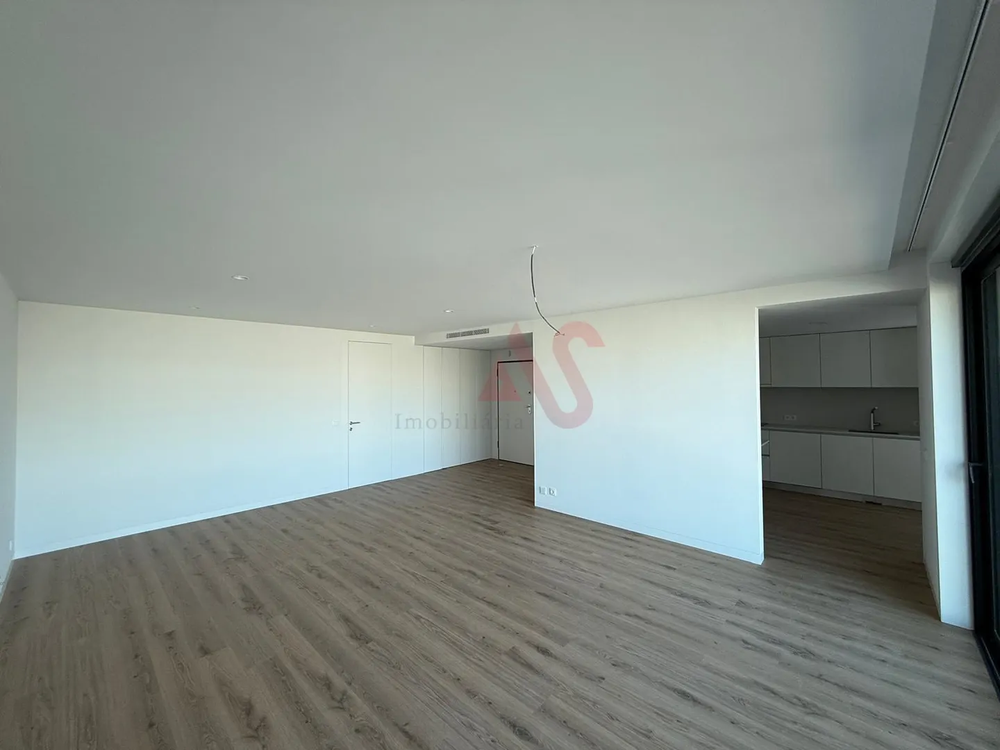 Apartamento T2 - Glria, Aveiro, Aveiro - Miniatura: 4/9