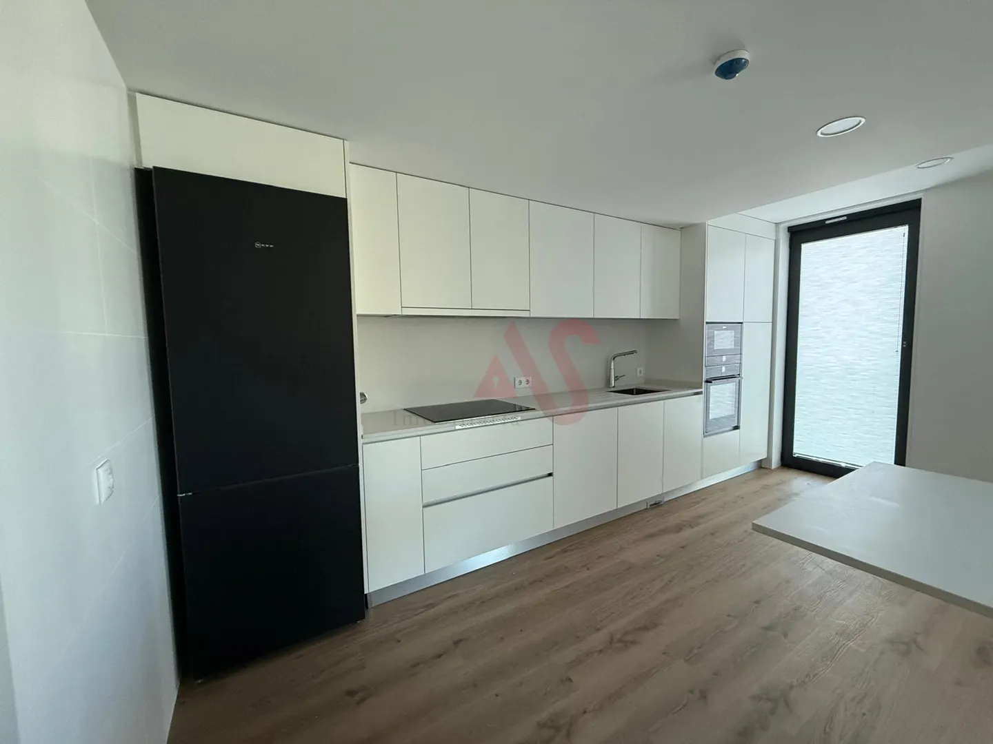 Apartamento T2 - Glria, Aveiro, Aveiro - Miniatura: 7/9