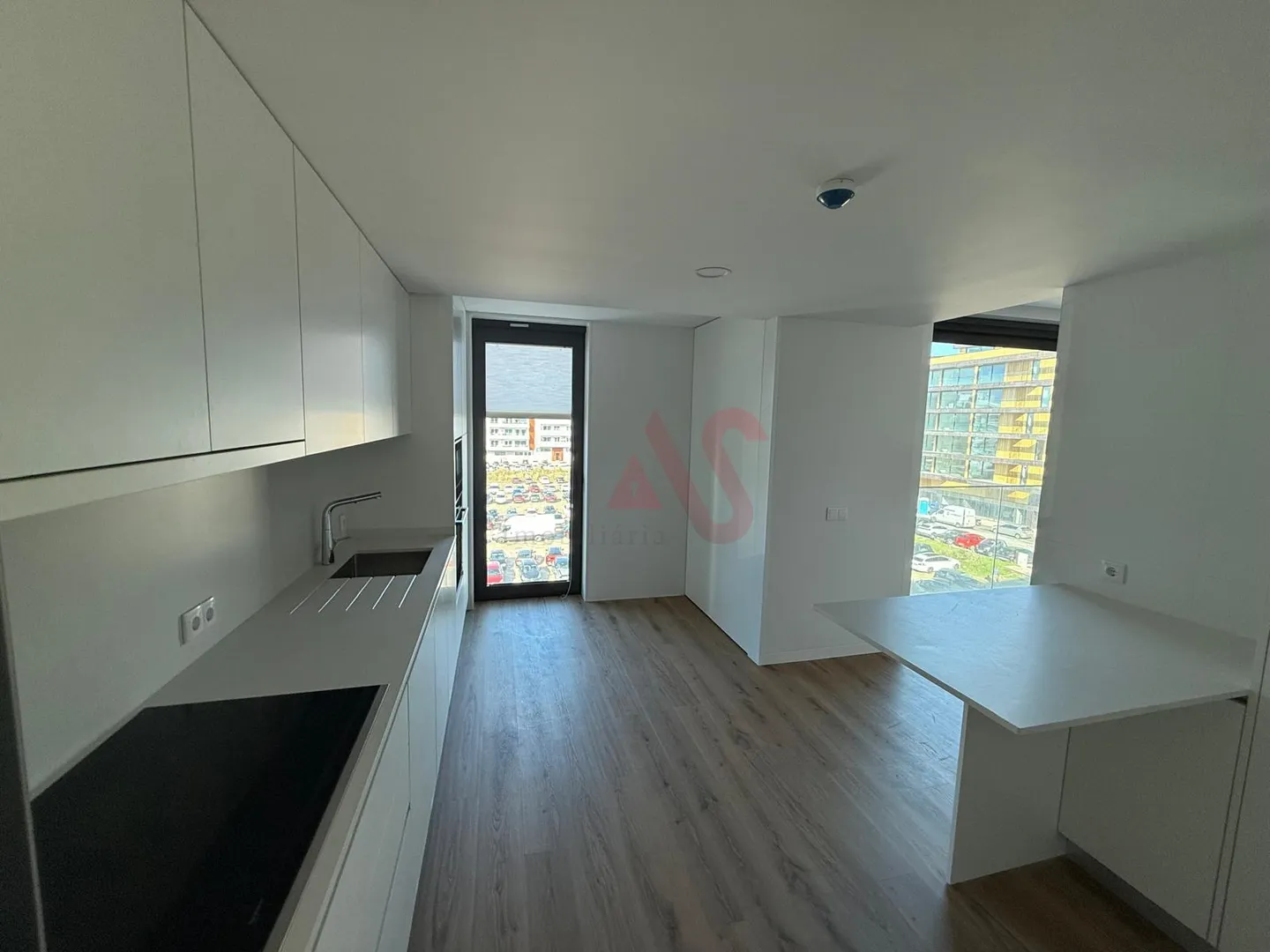 Apartamento T2 - Glria, Aveiro, Aveiro - Miniatura: 8/9