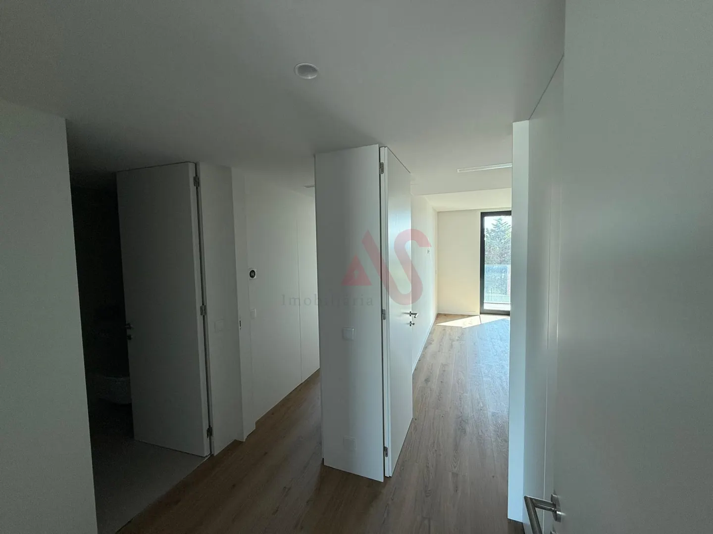 Apartamento T2 - Glria, Aveiro, Aveiro - Miniatura: 9/9