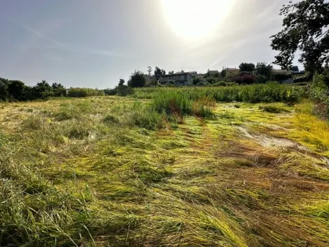 Terreno Rstico T0 - Vila Fria, Felgueiras, Porto - Miniatura: 3/9