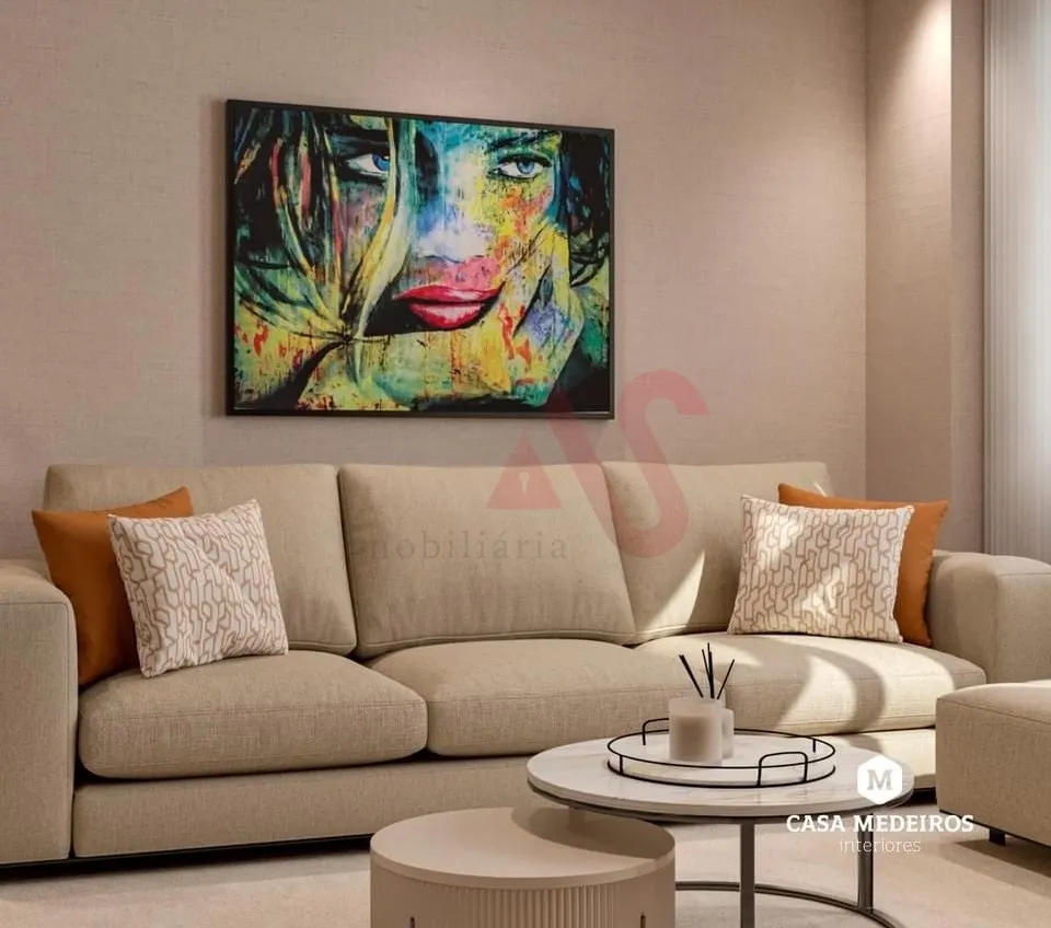 Apartamento T2 - So Victor, Braga, Braga - Miniatura: 1/9