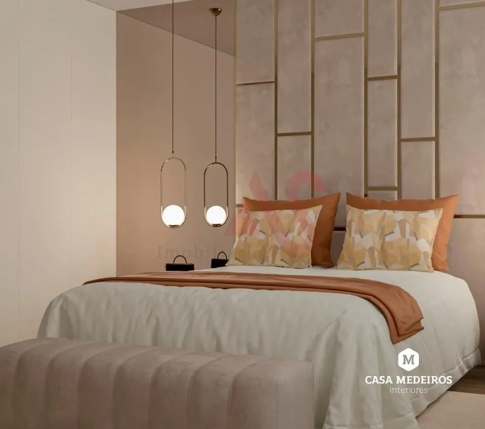 Apartamento T2 - So Victor, Braga, Braga - Miniatura: 3/9