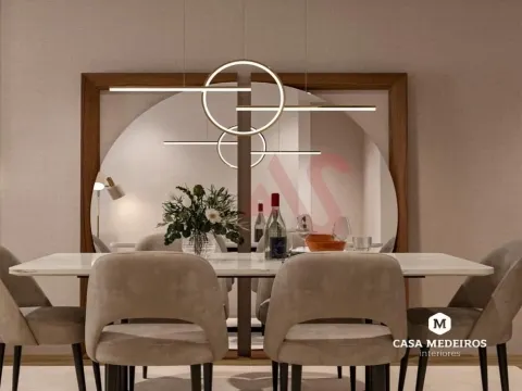 Apartamento T2 - So Victor, Braga, Braga - Miniatura: 7/9