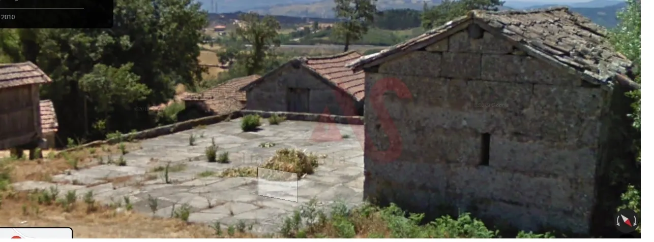 Quinta T3 - Soalhes, Marco de Canaveses, Porto - Miniatura: 8/9