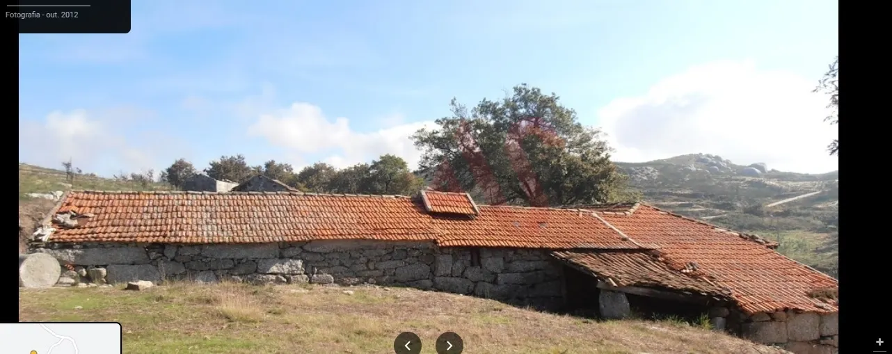 Quinta T3 - Soalhes, Marco de Canaveses, Porto - Miniatura: 9/9