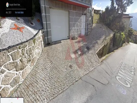 Terreno Rstico T0 - Gesta, Baio, Porto - Miniatura: 3/9