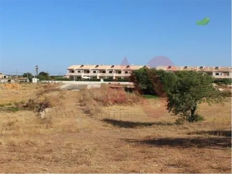 Terreno Urbano T0 - Ferreiras, Albufeira, Faro (Algarve) - Miniatura: 4/9