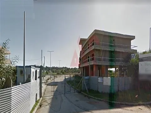 Terreno Urbano T0 - Ferreiras, Albufeira, Faro (Algarve) - Miniatura: 5/9