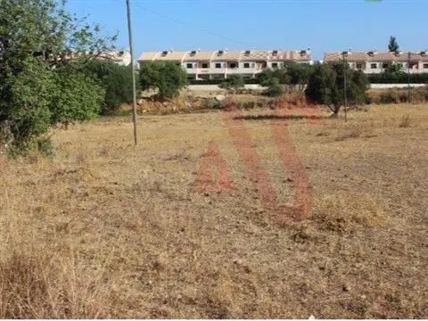 Terreno Urbano T0 - Ferreiras, Albufeira, Faro (Algarve) - Miniatura: 6/9