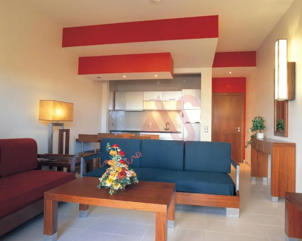 Apartamento T1 - Olhos de gua, Albufeira, Faro (Algarve) - Miniatura: 6/9