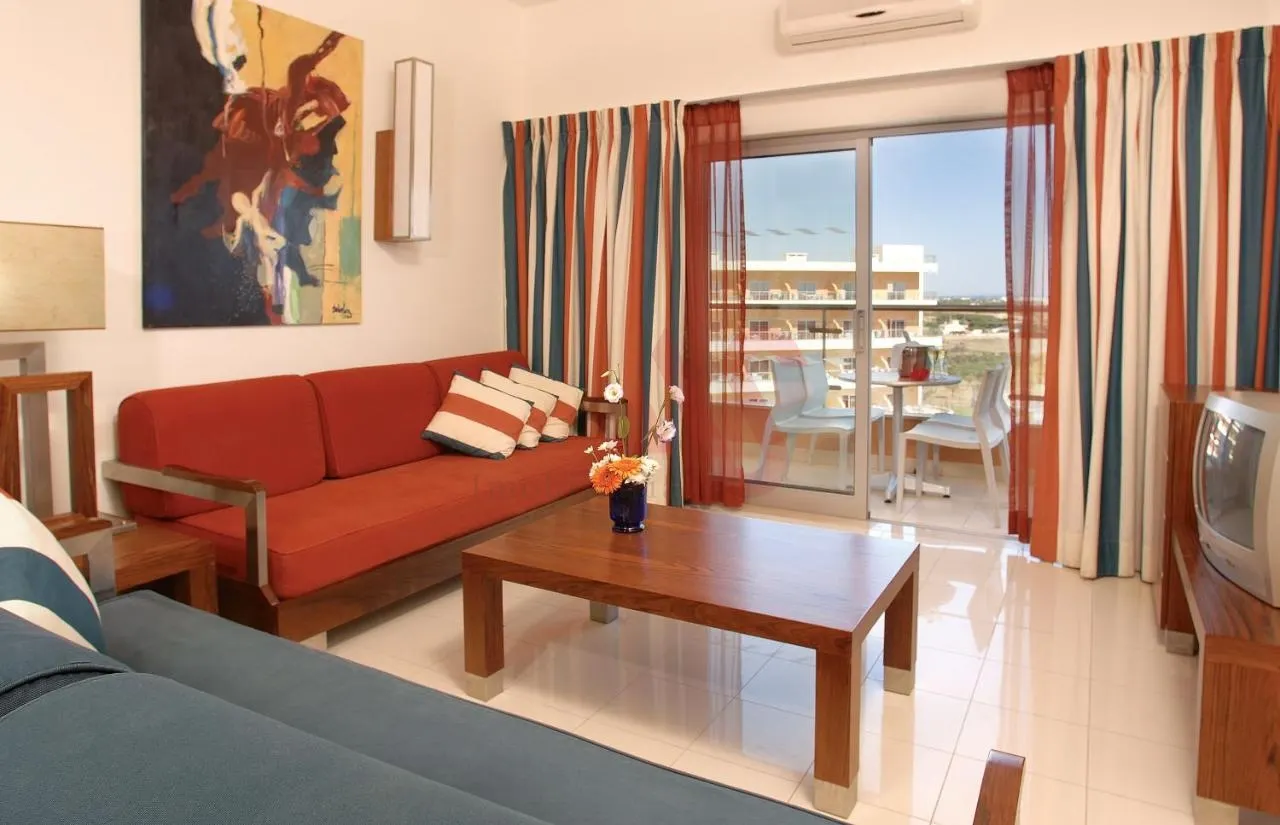 Apartamento T1 - Olhos de gua, Albufeira, Faro (Algarve) - Miniatura: 8/9